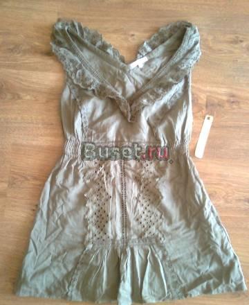 Туника Ростов-на-Дону