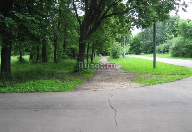 Ищу работу Москва