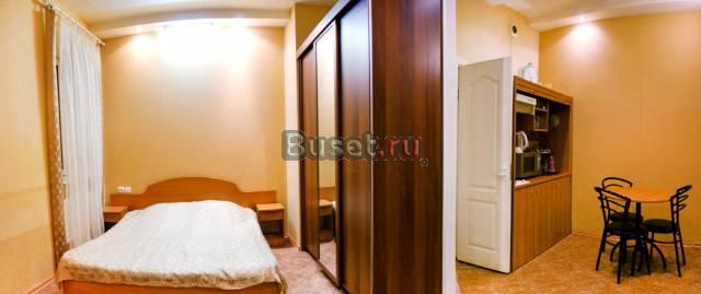 Сдам посуточно 1 к.КВ. м.Петроградская ,Евроремонт Санкт-Петербург