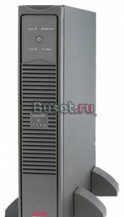 Apc smart-ups sc 1500 Москва