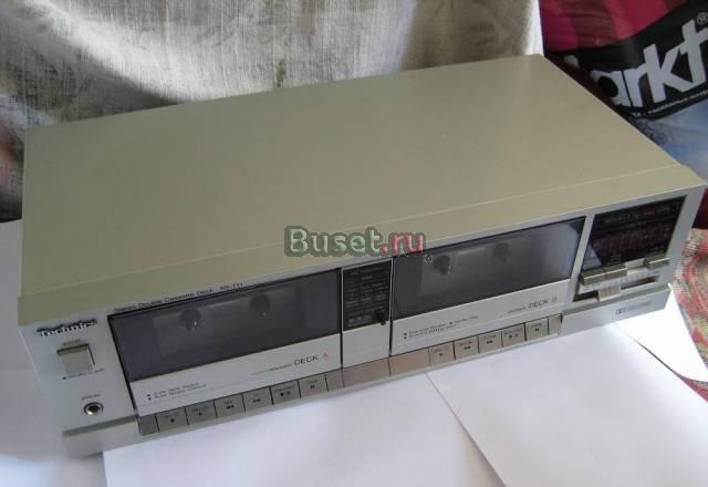 Усилитель"Одиссей-010"100вт3500р. колон Санкт-Петербург