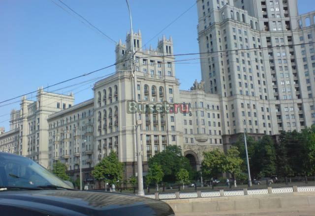 ВАЗ 2105, 2000 Москва