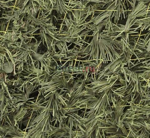 Сетка маскировочная, камуфляжная Екатеринбург