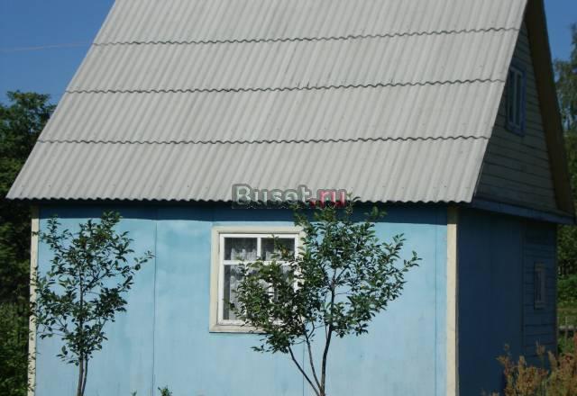 Дом от собственника Переславль-Залесский