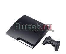 Playstation 3 250GB Санкт-Петербург