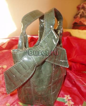 Сумочка Liz claiborne Москва