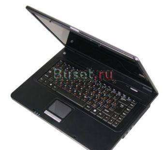 Ноутбук depo VIP C8511 Санкт-Петербург