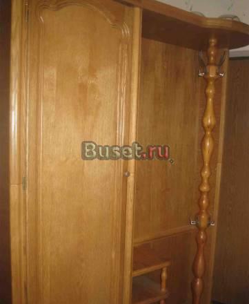 Прихожая Москва