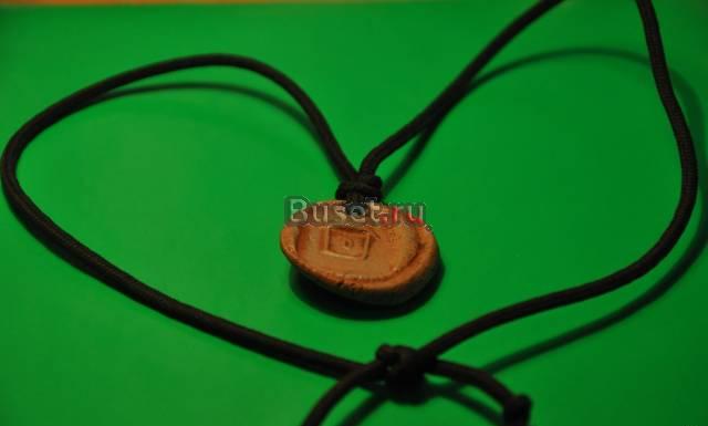 Подвеска Екатеринбург