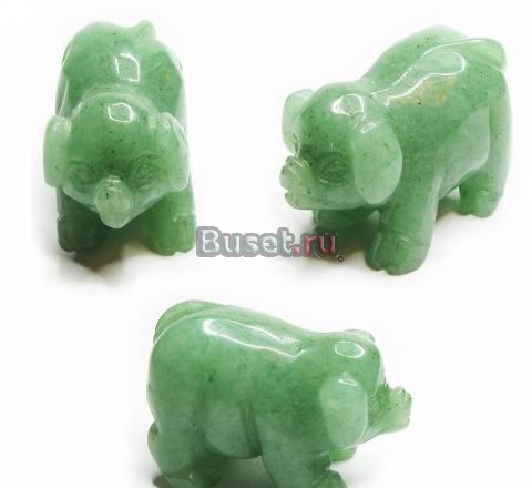 УНИКАЛЬНАЯ ФИГ // ПОРОСЕНОК // ИЗ НЕФ ЗАП.ЕВР Москва