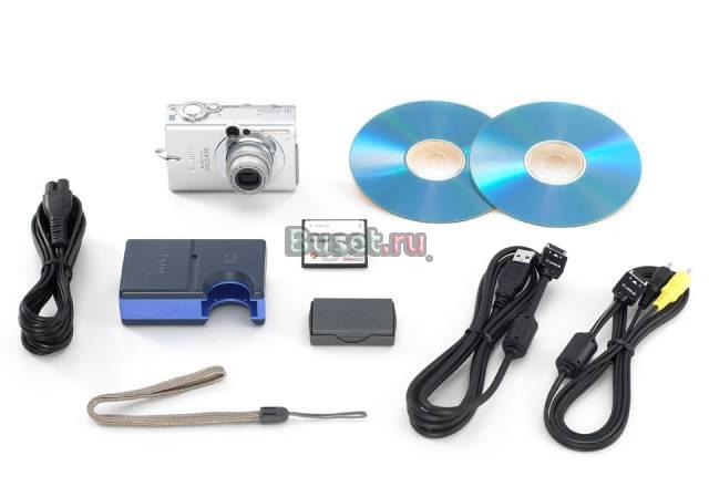 АНТИКЕ СЕРЕБ СОЛ И ПЕРЕЧ США СЕР 20 ВЕКА Москва