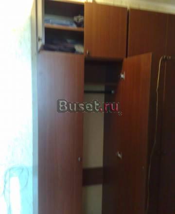 Шкаф Москва