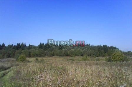 Участок 22.5 сотки Каргалозы Выборг