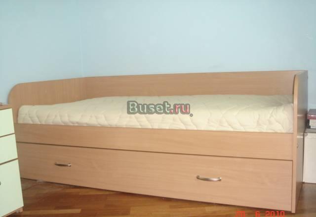 Мебель для детской комнаты Москва