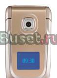Nokia 2760 Санкт-Петербург