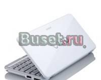 Sony vgn-p31zrk новый мини ноут Москва