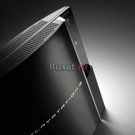 X-Box 360, Sony PS2, PS3, PSP Москва