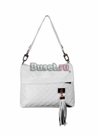 Сумка женские Louis Vuitton- новая коллекция 2010 Москва