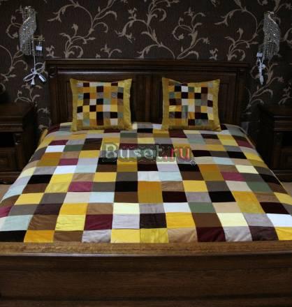 Покрывало Москва