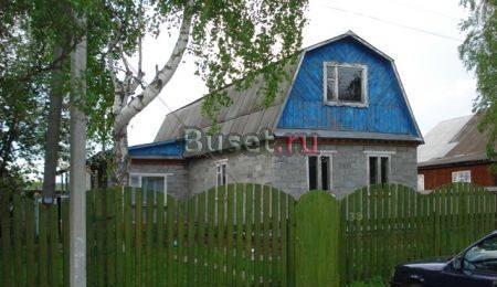 Деревня Расловлево 70 км МКАД(рядом с Конобеево) Воскресенск