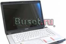 Ноутбук Toshiba Satellite A200-14E Санкт-Петербург
