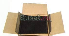 Грунтовки Уфа