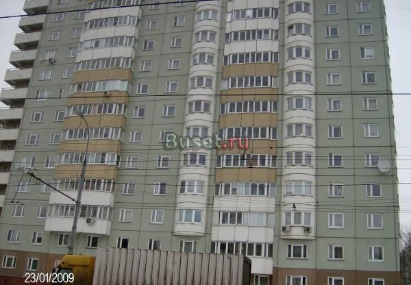 3х км.кв. Москва