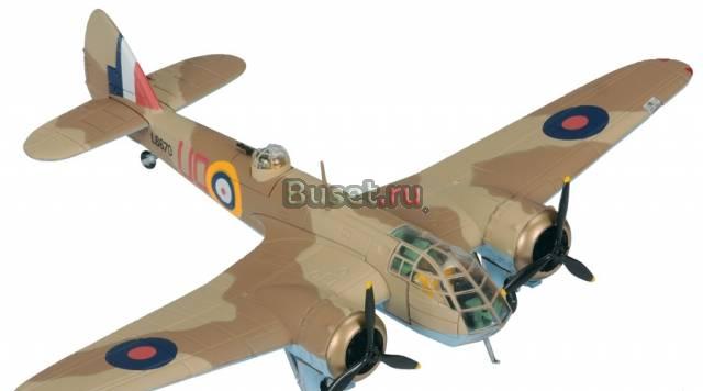 Модели самолётов 1/48 металл diecast Москва