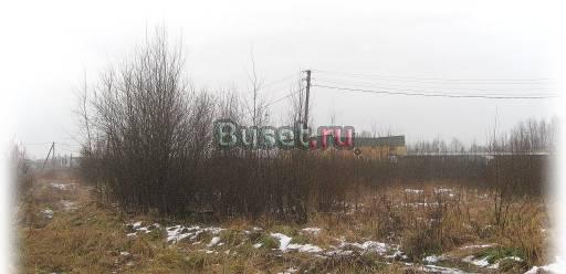 Участки от 2 до 10 га  Всеволожский р-н, Вартемяги Санкт-Петербург