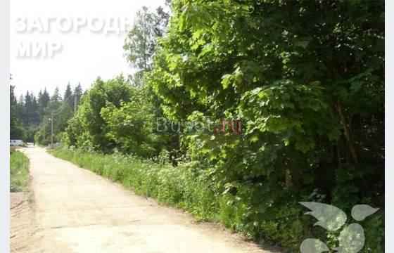 Дмитровское ш. 35 км. Лупаново "Гранат" Дмитров