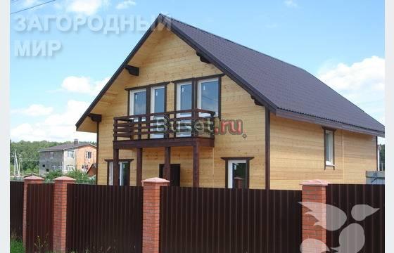 Дмитровское ш. , 12 км.   в СНТ "Тишина" Лобня