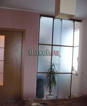 2 ком.квартира Всеволожск
