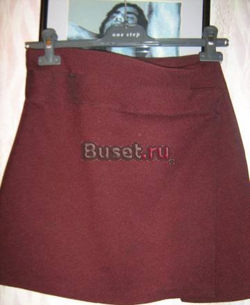 Юбки Саратов