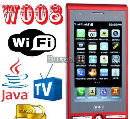 Nokia,Iphone,Sony Ericsson(wifi,java,tv,2sim,gps) Санкт-Петербург