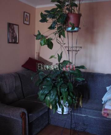 Подставка для цветов Москва