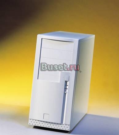 Пенти-у-у-ум(ный) 4/3000mhz/1GB/HDD 250ггб,DVD-RW Санкт-Петербург