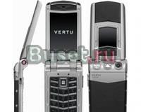 Vertu Ayxta,китай и другие модели телефонов Москва