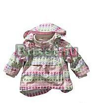 Куртку-ветровку Шведской фирмы нм недорого 80 р Санкт-Петербург