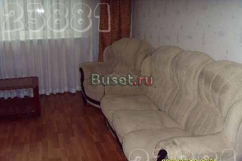 3 ком. кв. м. Добрынинская Москва