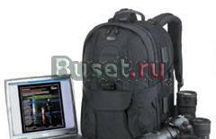 CompuTrekker Plus AW Москва