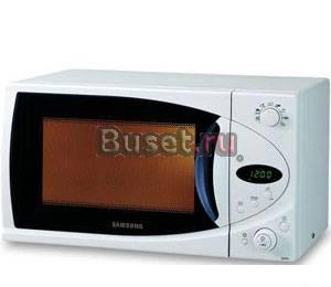 Микроволновая печь "samsung CE2874NR" Москва