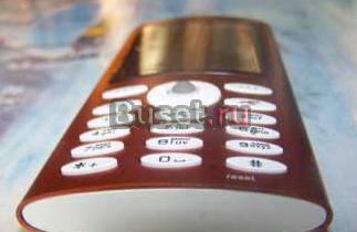 IpodPhone music Duos,китай Москва