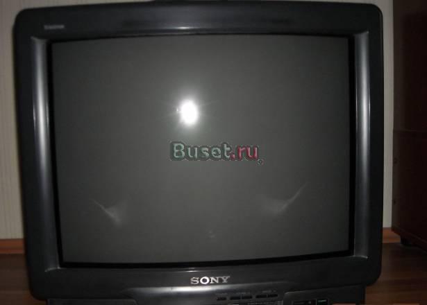 Sony 54 см Санкт-Петербург