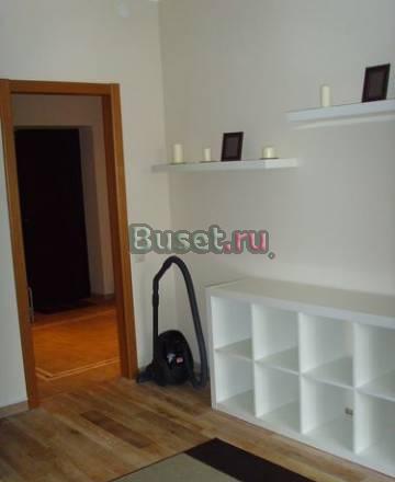1 к. кв.на улице Сикейроса Санкт-Петербург