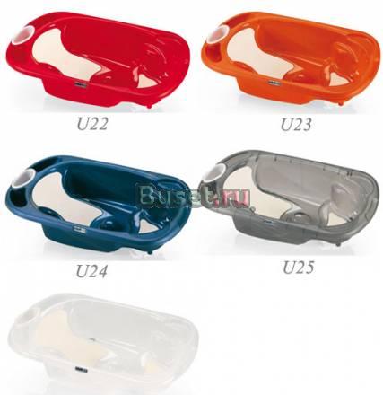 CAM ванна детская Baby bagno Саратов