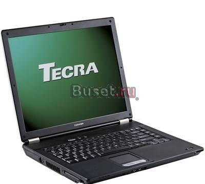 Ноутбук Toshiba Tecra A6  T5500 1.66ГГц Санкт-Петербург