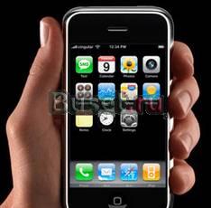 IPhone 3G,и другие китайские телефоны Москва
