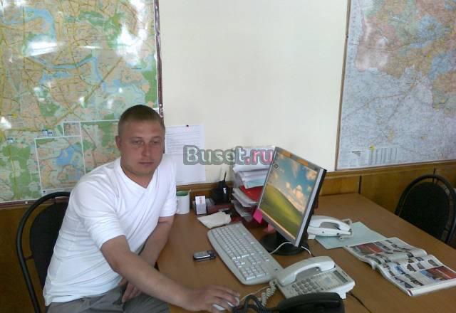 Любые операции с недвижимостью в г.Электрогорск Электрогорск