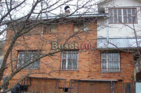 Дом Подольск