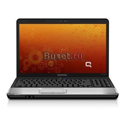 Compaq CQ-71 Санкт-Петербург